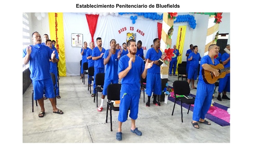 CULTO